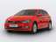 Volkswagen Polo 1.0 TSI Highline