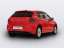 Volkswagen Polo 1.0 TSI Highline