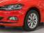 Volkswagen Polo 1.0 TSI Highline