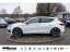 Cupra Leon 1.4 e-Hybrid DSG