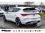 Cupra Leon 1.4 e-Hybrid DSG