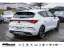 Cupra Leon 1.4 e-Hybrid DSG