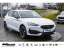 Cupra Leon 1.4 e-Hybrid DSG