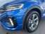 Volkswagen T-Roc 1.5 TSI Cabriolet DSG R-Line