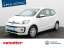 Volkswagen up! Move up!