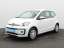 Volkswagen up! Move up!