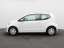 Volkswagen up! Move up!