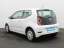 Volkswagen up! Move up!