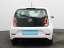 Volkswagen up! Move up!