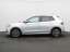 Skoda Fabia 1.0 TSI