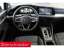 Volkswagen Golf 2.0 TDI DSG Move