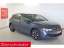 Volkswagen Golf 2.0 TDI DSG Move