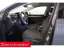 Volkswagen Golf 2.0 TDI DSG Move