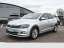 Volkswagen Polo 1.0 TSI Highline