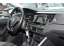 Volkswagen Polo 1.0 TSI Highline