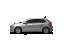 Volkswagen Polo 1.0 TSI Highline