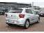 Volkswagen Polo 1.0 TSI Highline