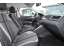 Volkswagen Polo 1.0 TSI Highline