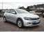 Volkswagen Polo 1.0 TSI Highline