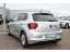 Volkswagen Polo 1.0 TSI Highline