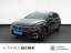 Volkswagen Passat 1.4 TSI DSG GTE IQ.Drive Variant