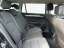 Volkswagen Passat 1.4 TSI DSG GTE IQ.Drive Variant