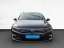 Volkswagen Passat 1.4 TSI DSG GTE IQ.Drive Variant