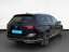 Volkswagen Passat 1.4 TSI DSG GTE IQ.Drive Variant