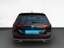 Volkswagen Passat 1.4 TSI DSG GTE IQ.Drive Variant