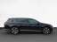 Volkswagen Passat 1.4 TSI DSG GTE IQ.Drive Variant