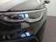 Volkswagen Golf 1.5 TSI DSG Life