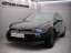 Volkswagen Golf 1.5 TSI DSG Life