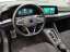 Volkswagen Golf 1.5 TSI DSG Life