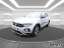 Volkswagen T-Roc 1.5 TSI DSG Move