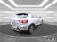 Volkswagen T-Roc 1.5 TSI DSG Move