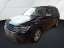 Volkswagen Tiguan 2.0 TDI Allspace DSG Life