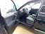 Volkswagen Tiguan 2.0 TDI Allspace DSG Life