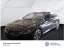 Volkswagen Arteon 2.0 TSI DSG IQ.Drive R-Line Shootingbrake