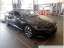 Volkswagen Arteon 2.0 TSI DSG IQ.Drive R-Line Shootingbrake