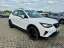 Seat Arona Reference