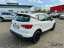 Seat Arona Reference