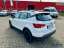 Seat Arona Reference