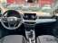 Seat Arona Reference