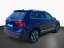 Volkswagen Tiguan 1.5 TSI IQ.Drive