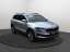 Skoda Karoq 1.5 TSI Style Style