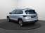 Skoda Karoq 1.5 TSI Style Style