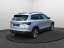 Skoda Karoq 1.5 TSI Style Style