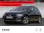 Volkswagen Golf 1.5 TSI Golf VIII Move