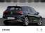 Volkswagen Golf 1.5 TSI Golf VIII Move