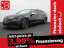 Volkswagen Arteon 2.0 TSI DSG Shootingbrake